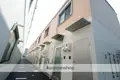 ポルトボヌール弐番館