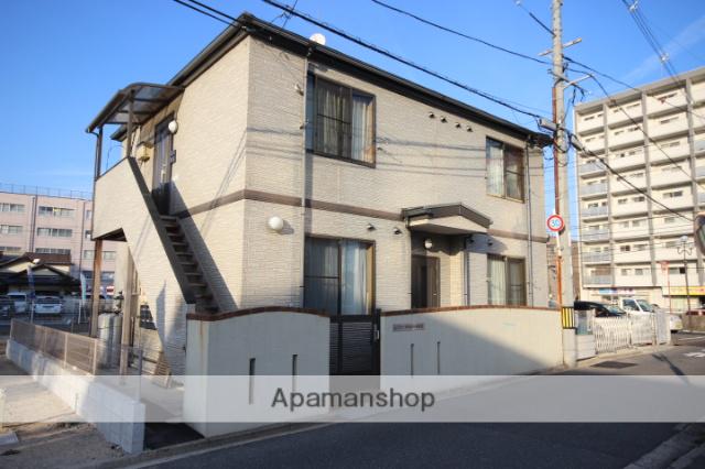 Uステージ五日市中央Ⅱ