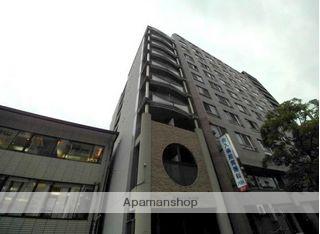 サンシャイン舟入中町