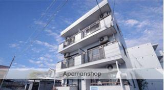 サンシャトービル