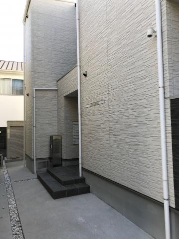 GRANDTIC ARIETTA 2GR庚午2