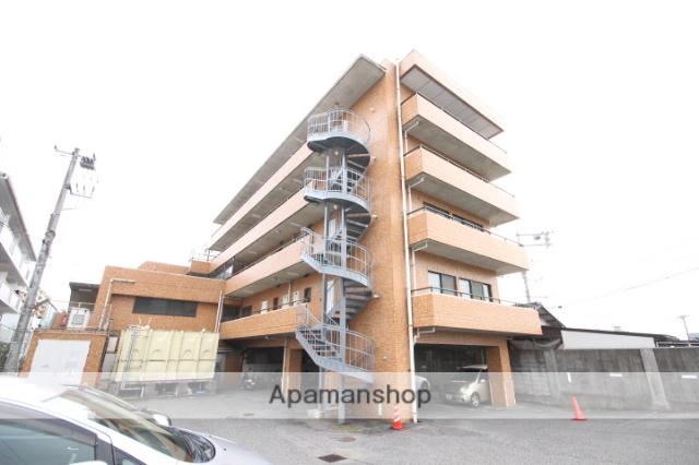 FORウエスト千同