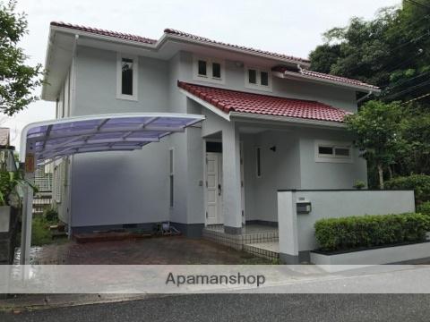 広島県広島市佐伯区 2階建 築37年