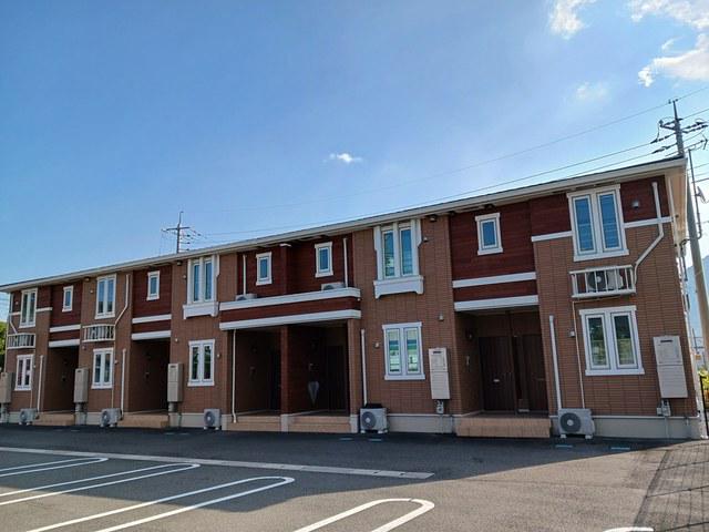 シーサイド リバー