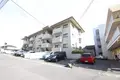 ヴェルテ皆賀
