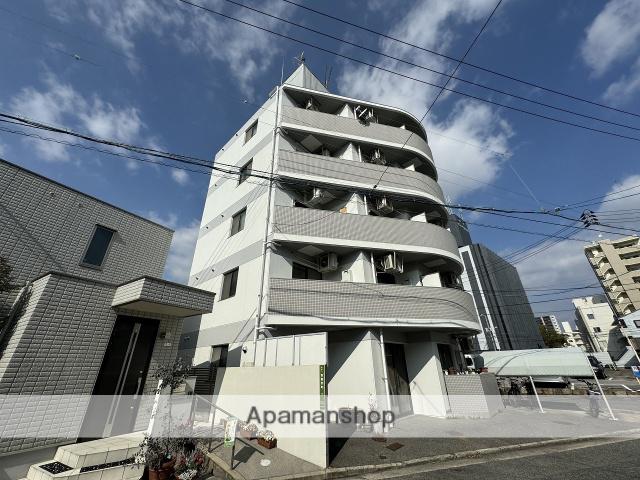 OKKビル