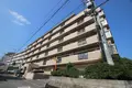アコルト井口鈴が台