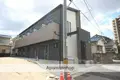 LA GRACE弐番館(旧センテニアル五日市駅前)