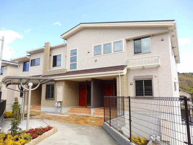 グリーングラスB