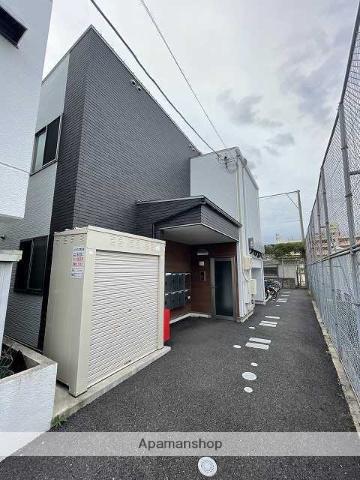 ポルトボヌール五日市参番館