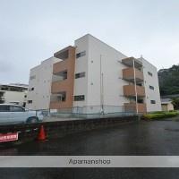 セブンプロート己斐西