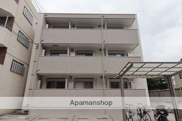 セブンプロート庚午北