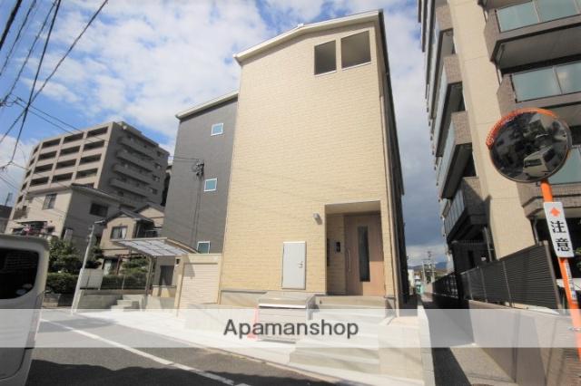 プレジャーコーポ五日市駅前