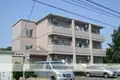 フローラル山手