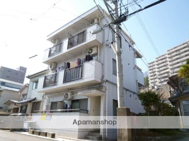 ロイヤル隅の浜