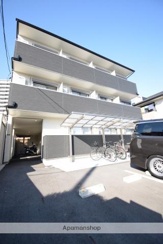 ゴール・D・ロジャー