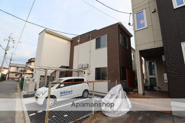 トワスール美の里