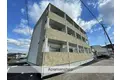 プリマヴェーラ大野ANNEX