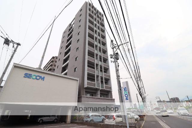 GRANXIA井口