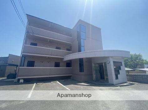 プリエール21(ワンルーム/1階)