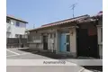 広島県廿日市市佐方の戸建賃貸