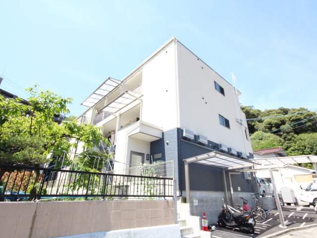モーリスⅠ