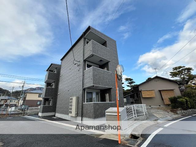 COCOAS廿日市駅前