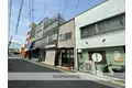 己斐本町