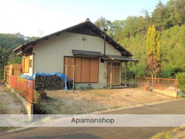 山陽本線 宮内串戸駅 徒歩42分  築33年(1LDK)