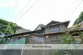 広島県広島市西区己斐上2丁目の建物