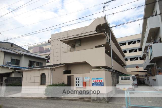 ホワイトコーポ