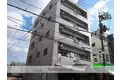 大方マンション