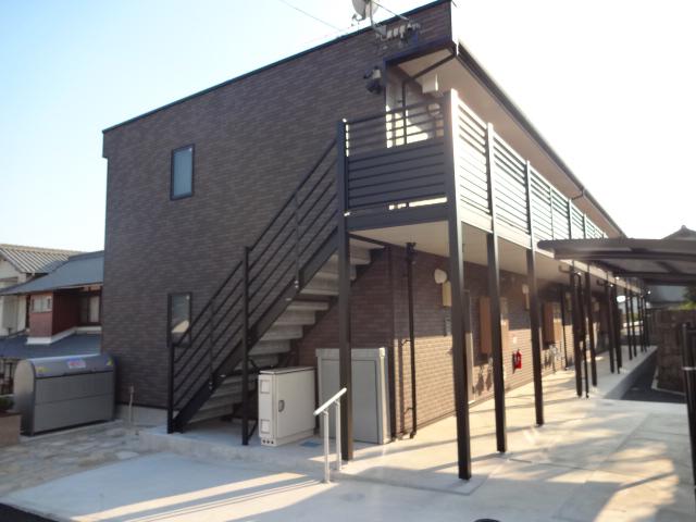 レオネクストSⅠ