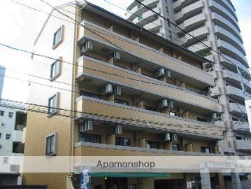 キャピタル祇園