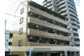 キャピタル祇園