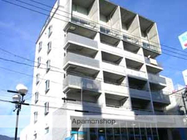 パシフィカコイン通