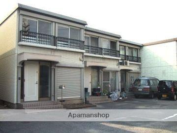 サリアンコート川田