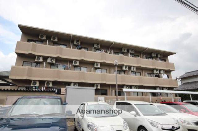 コンフォート祇園