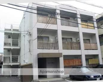 プルニエ長束Ⅱ