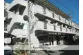 ハイネ長束NO1