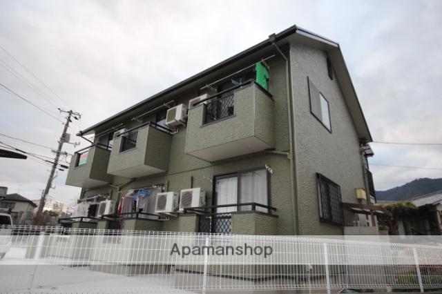 サマックスベッセル