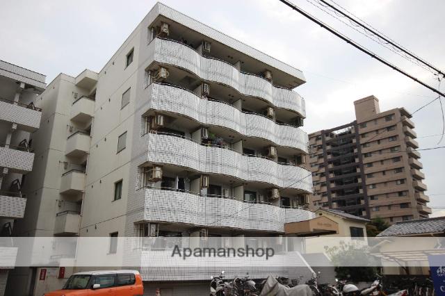 パルコープ五日市