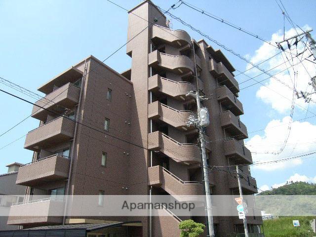 リバーサイド中村