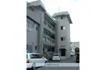 三上ビル