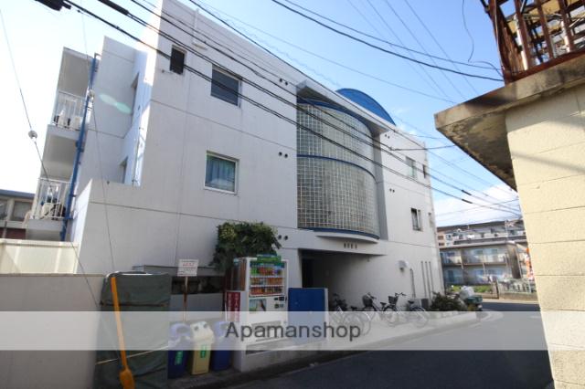 ドラゴン五日市