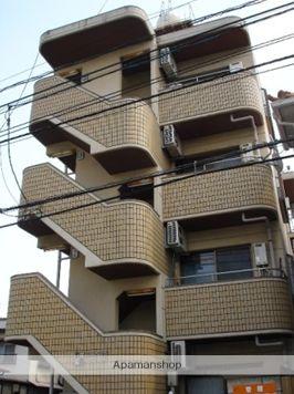 エステート9大州