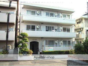 リザハウス宇品(1DK/3階)