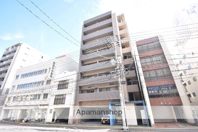 竹屋町村田ビル