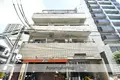 クレセント小町