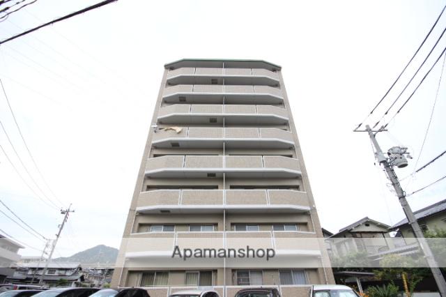 ハーモニー中須